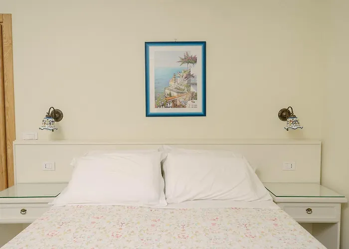 A Casa Dei Nonni