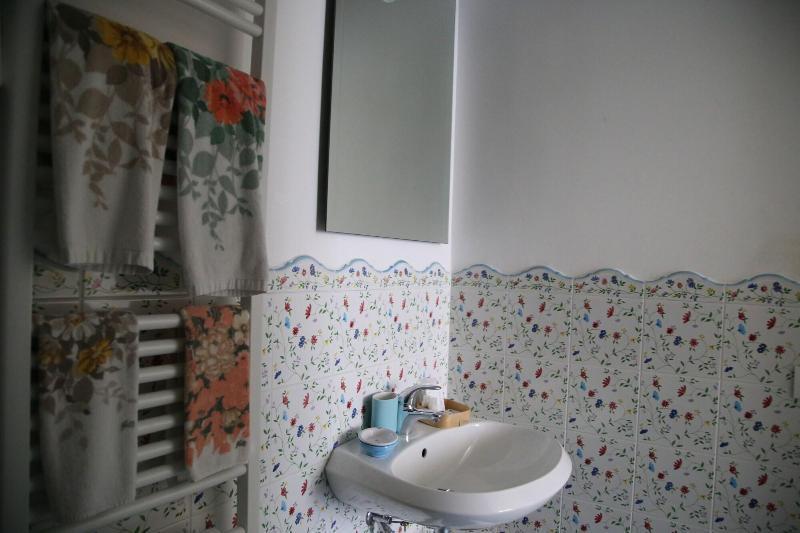 A Casa Dei Nonni Gasthof 3*
