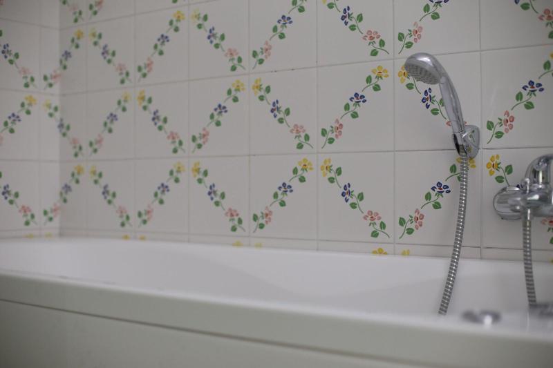A Casa Dei Nonni 3* Ravello