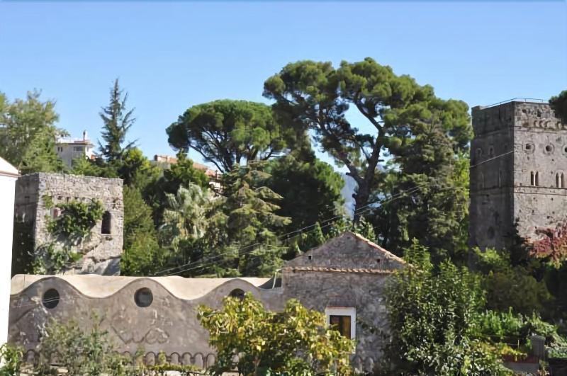 Gasthof A Casa Dei Nonni