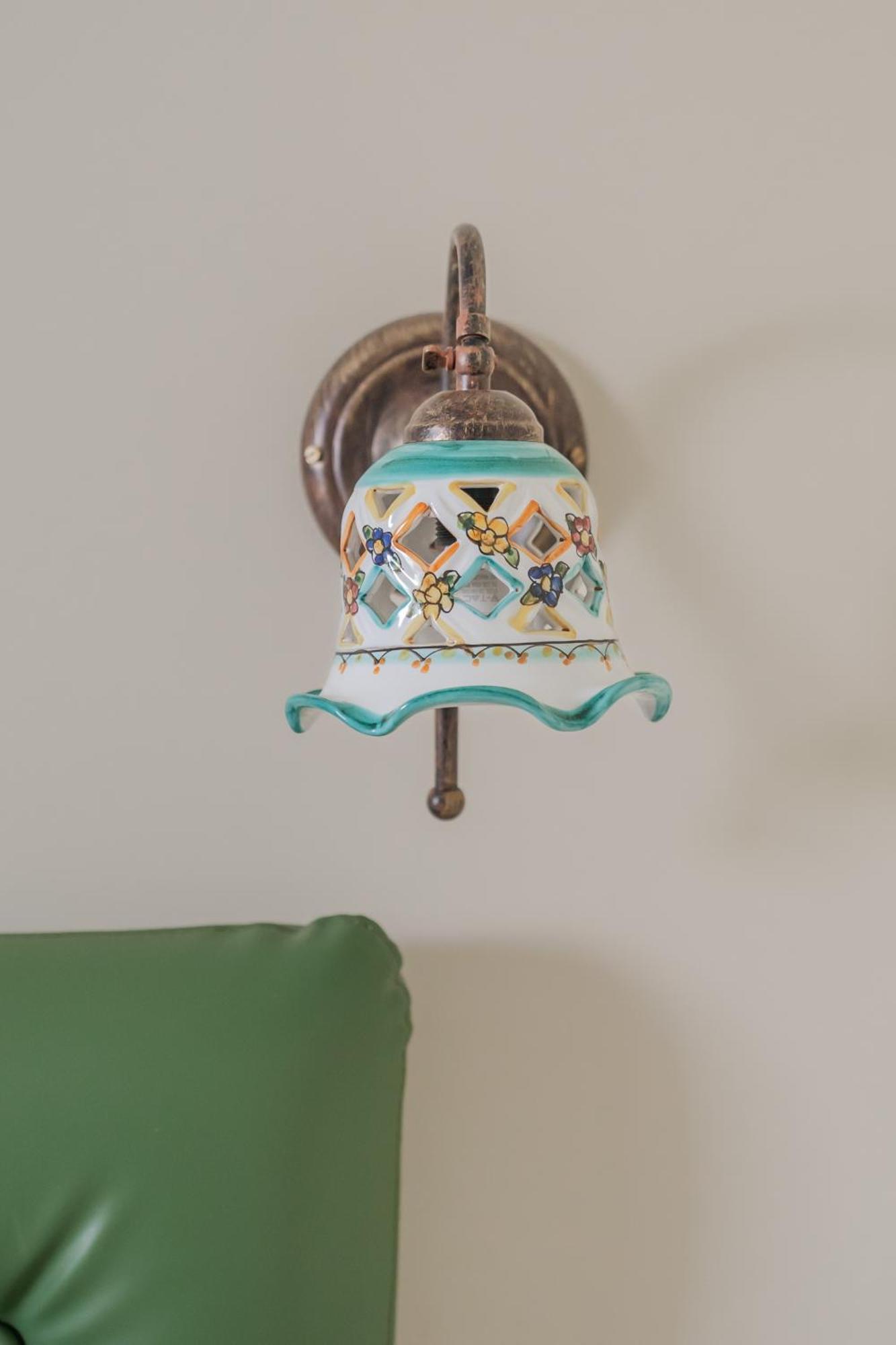 A Casa Dei Nonni 3*