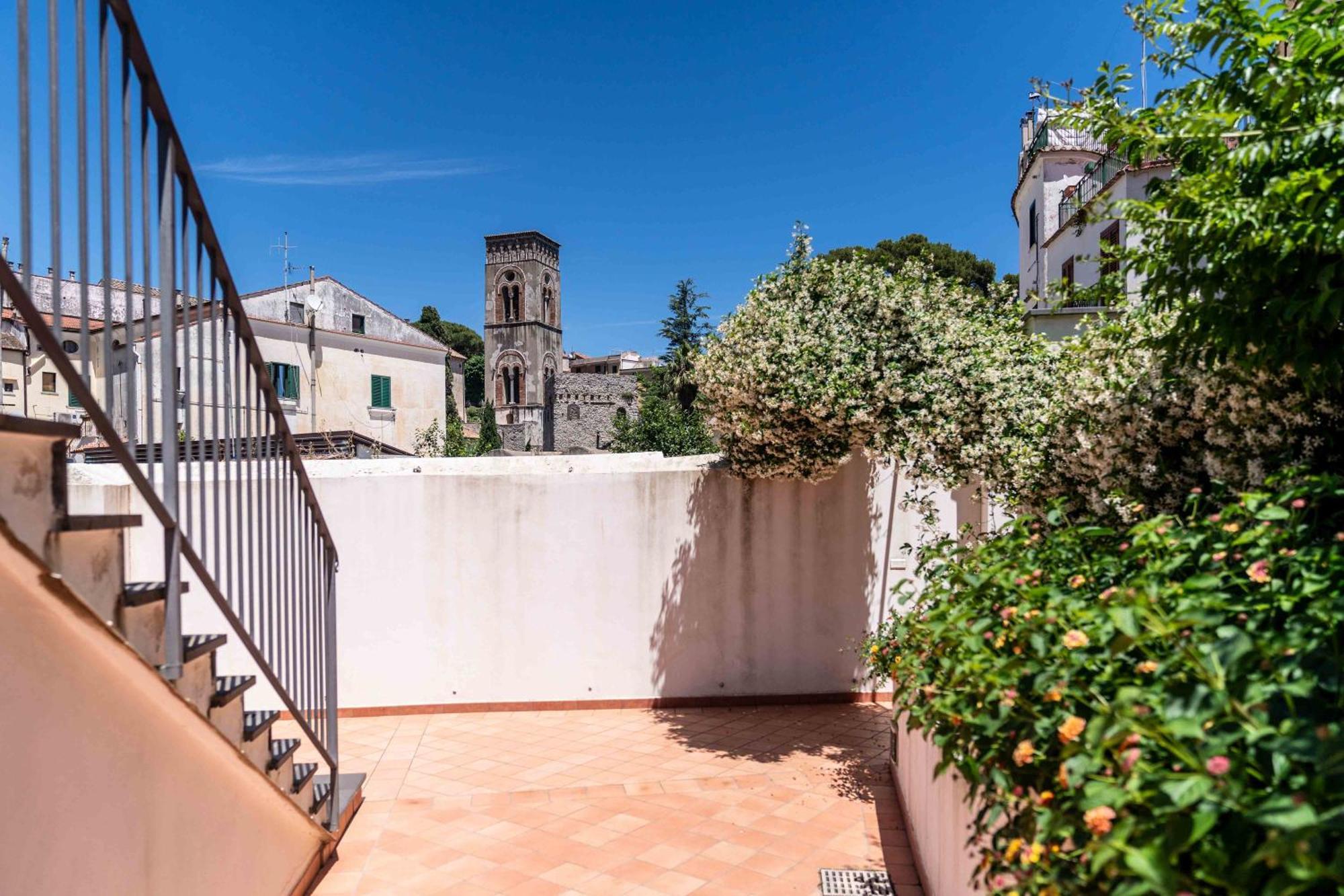 A Casa Dei Nonni Gasthof