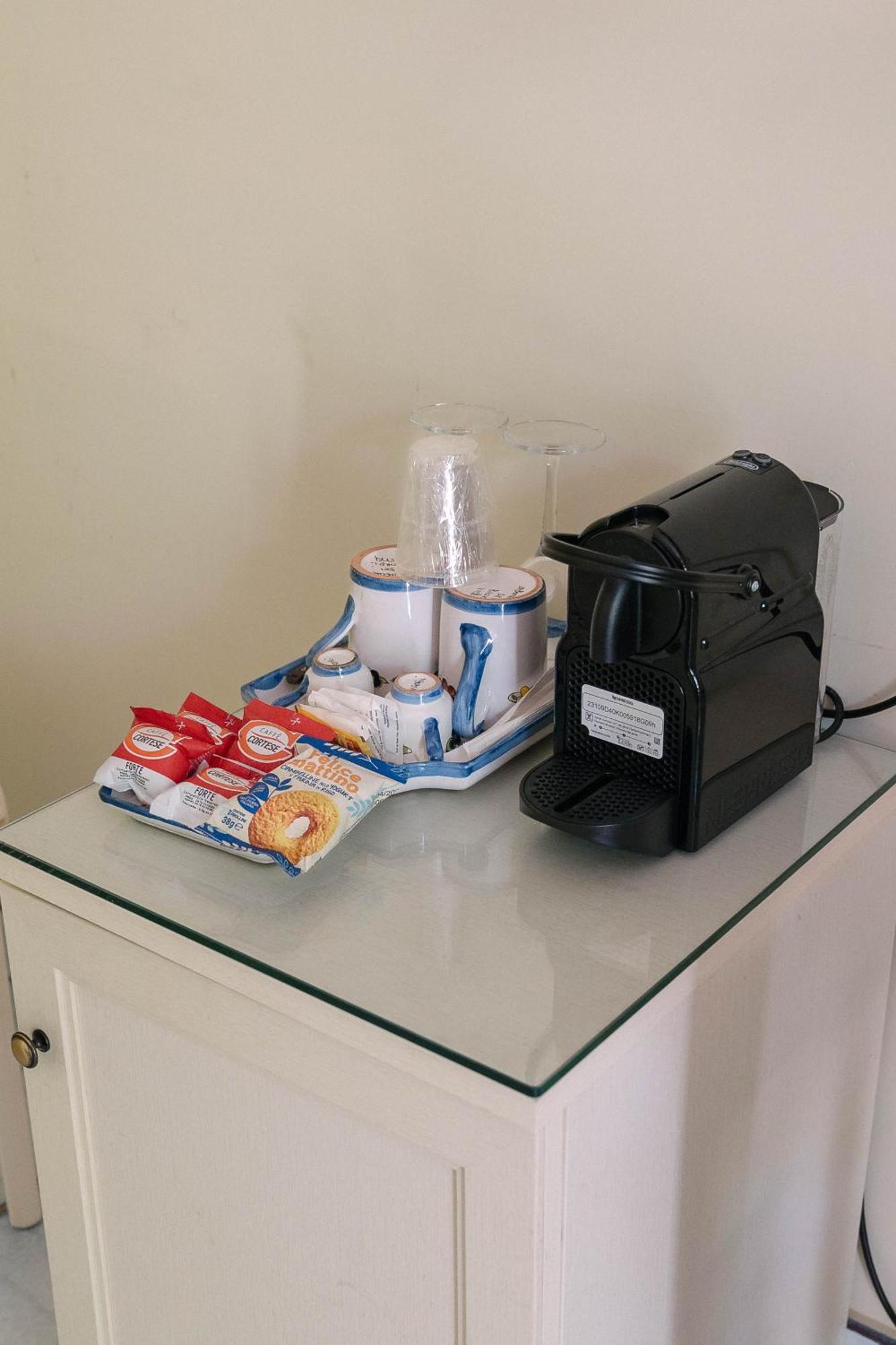 Gasthof A Casa Dei Nonni