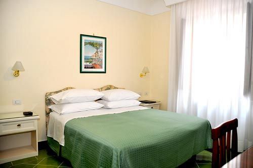 A Casa Dei Nonni 3*