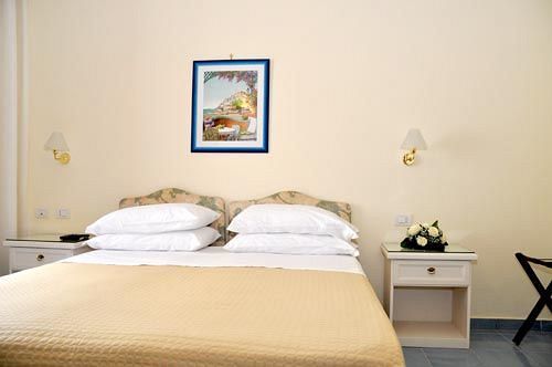 Gasthof A Casa Dei Nonni