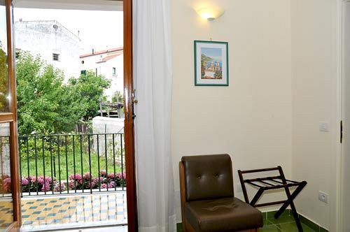 A Casa Dei Nonni Guest house 3*