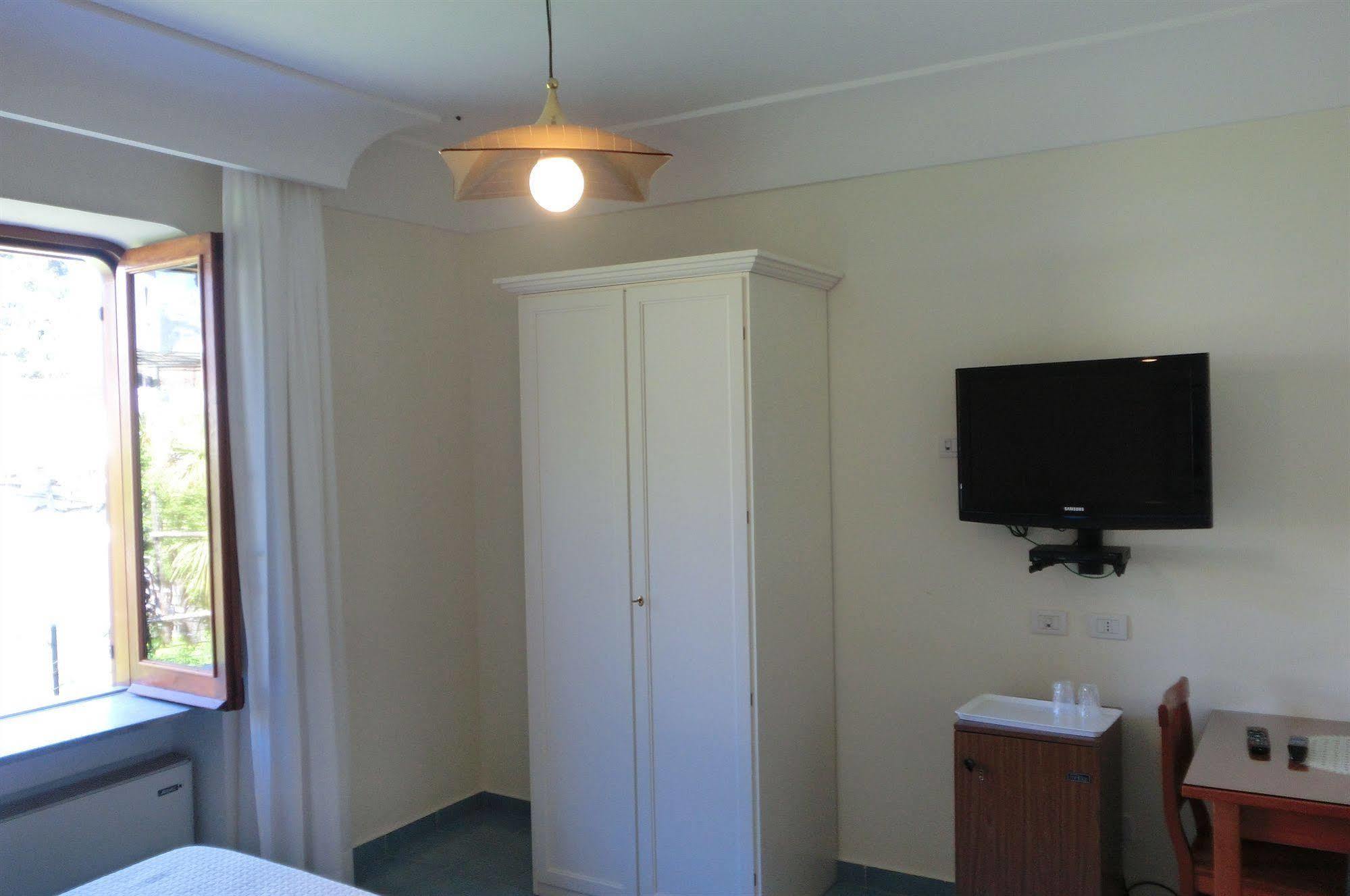 A Casa Dei Nonni Gasthof