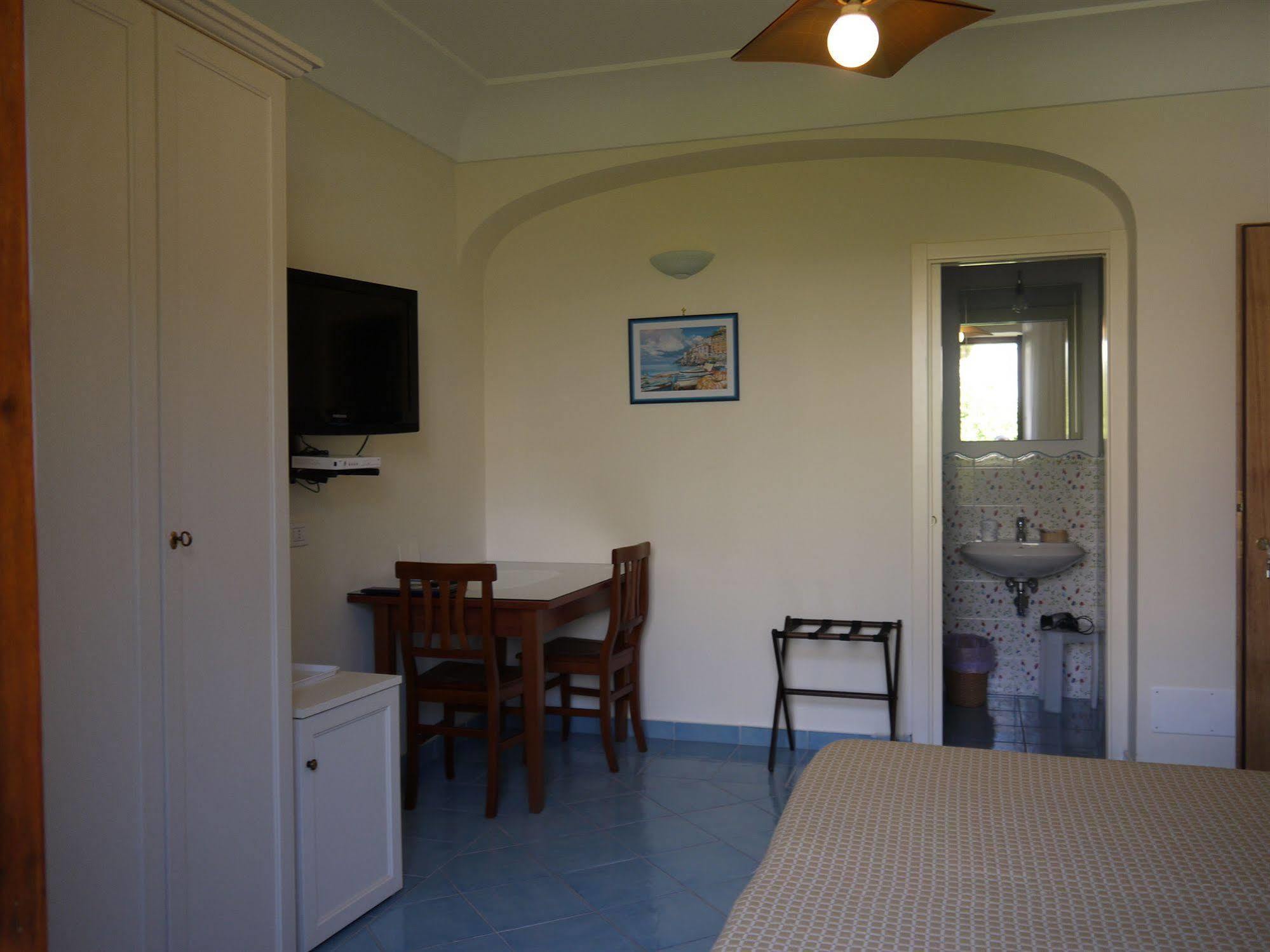 Gasthof A Casa Dei Nonni 3*