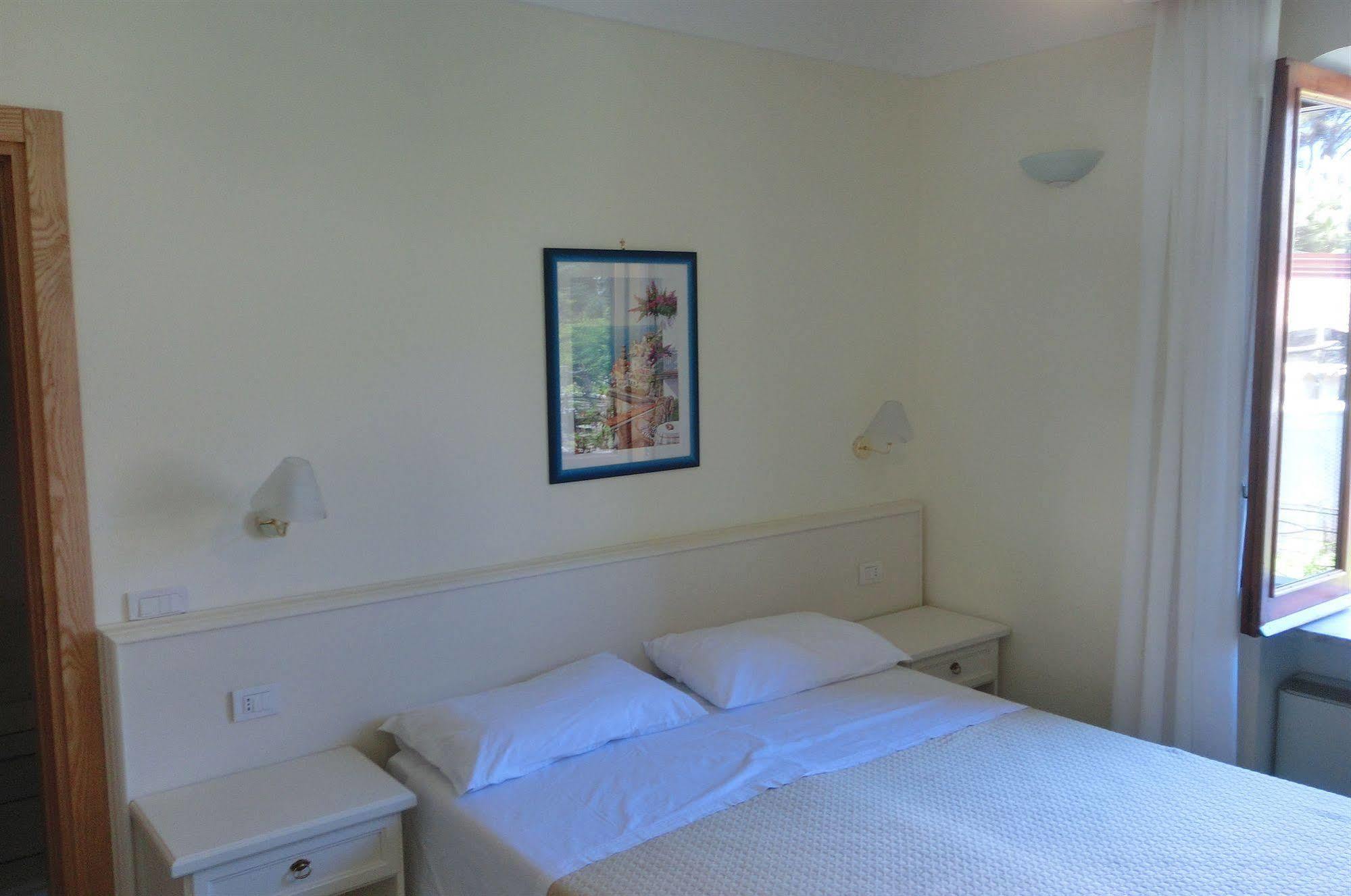 Gasthof A Casa Dei Nonni 3*