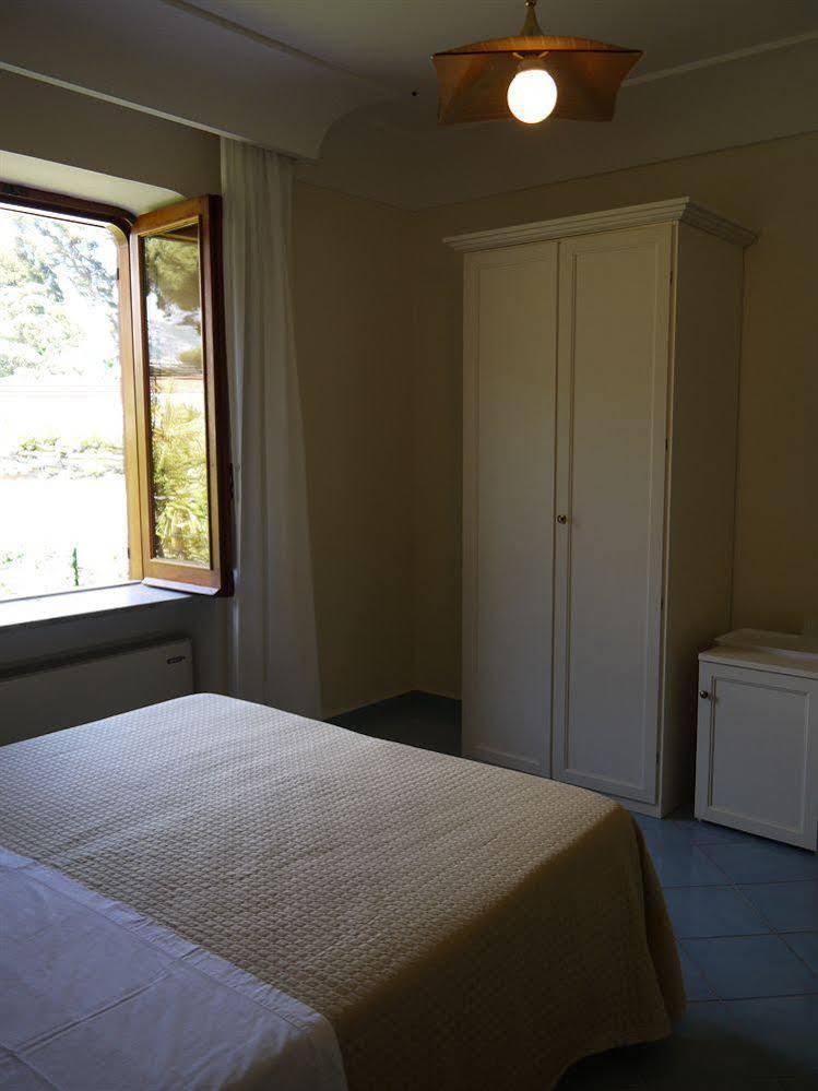 A Casa Dei Nonni Gasthof