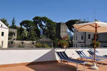 Gasthof A Casa Dei Nonni
