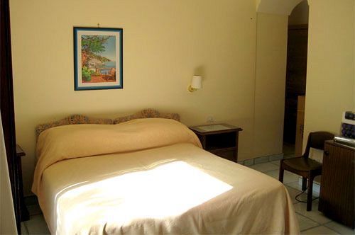 Gasthof A Casa Dei Nonni